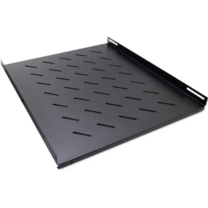 inter-tech-sw-550800-floor-2x-black-2-pieces-17701-88887263-w.webp