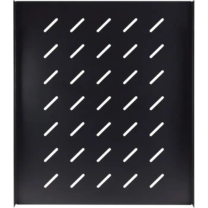 inter-tech-sw-550800-floor-2x-black-2-pieces-83616-88887263-w.webp