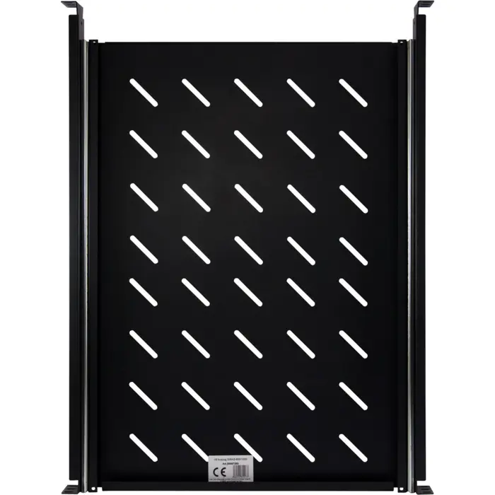 inter-tech-swas-6501000-extension-black-19320-88887260-w.webp