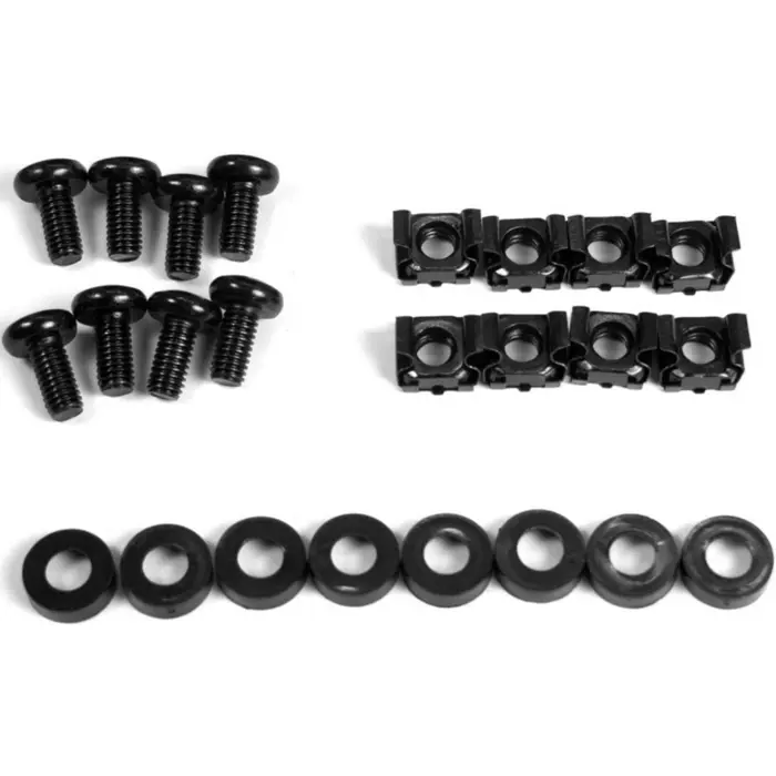 inter-tech-swas-6501000-extension-black-23507-88887260-w.webp