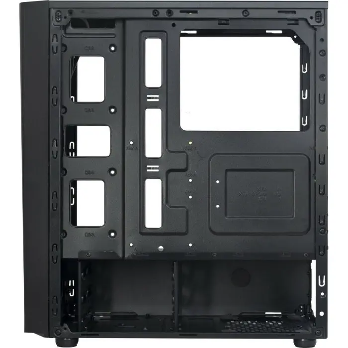 inter-tech-t-11-televen-tower-case-black-side-part-made-of-a-86370-88881324-w.webp