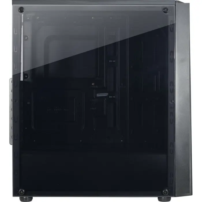 inter-tech-t-11-televen-tower-case-black-side-part-made-of-a-88664-88881324-w.webp