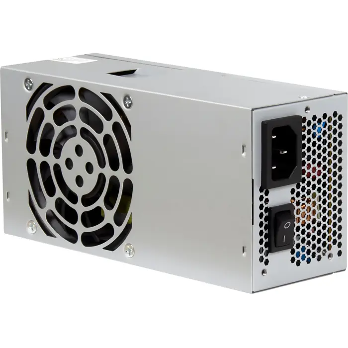 inter-tech-tfx-300-x-gray-1x-pcie-300-watts-bulk-41394-88882246-w.webp