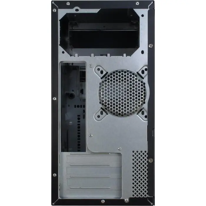 inter-tech-tm-515-matx-61625-88881249-w.webp