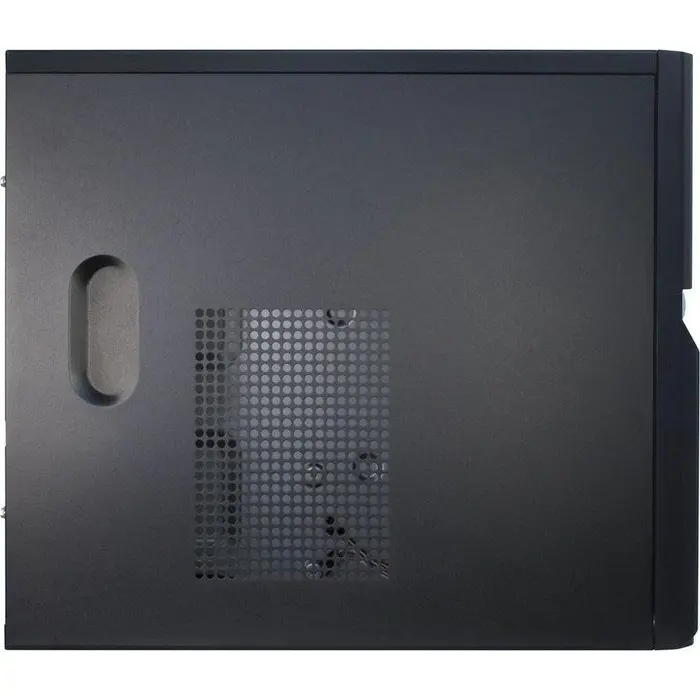 inter-tech-tm-515-matx-62323-88881249-w.webp