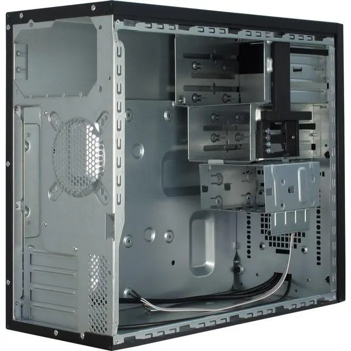 inter-tech-tm-515-matx-64-88881249-w.webp