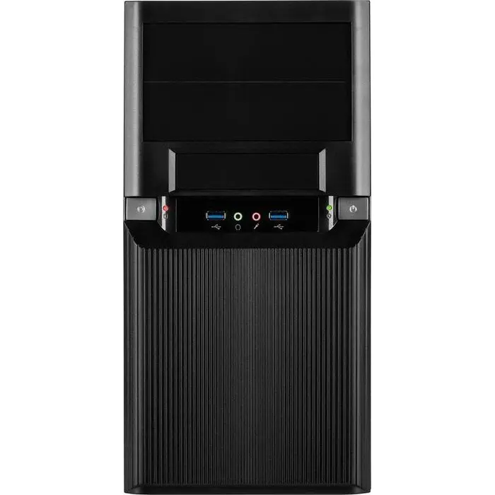 inter-tech-tm-515-matx-89039-88881249-w.webp