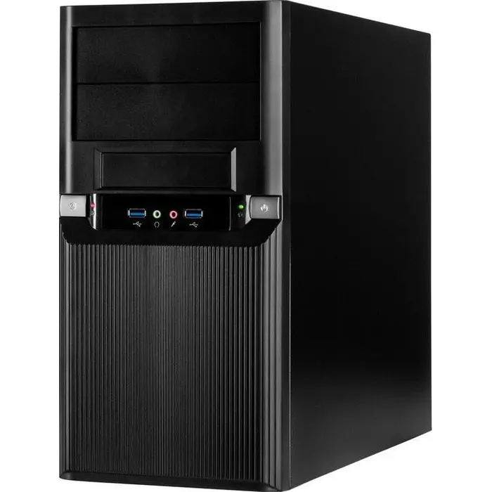 inter-tech-tm-515-matx-90423-88881249-w.webp