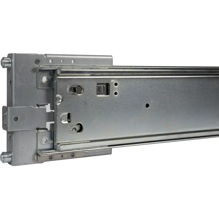 inter-tech-ts-680-telescopic-rail-set-silver-38751-88887416-w.webp