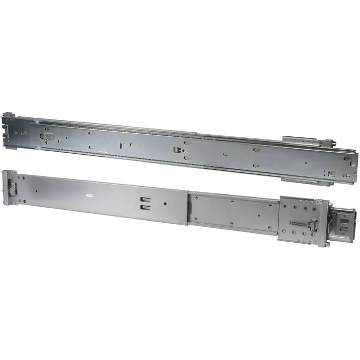 inter-tech-ts-680-telescopic-rail-set-silver-40048-88887416-w.webp