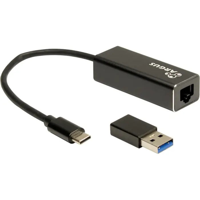 inter-tech-usb-adapter-argus-it-732-usb-c-plug-rj-45-socket--44401-88885593-w.webp