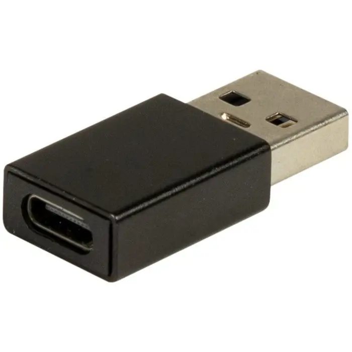 inter-tech-usb-adapter-argus-it-732-usb-c-plug-rj-45-socket--44713-88885593-w.webp