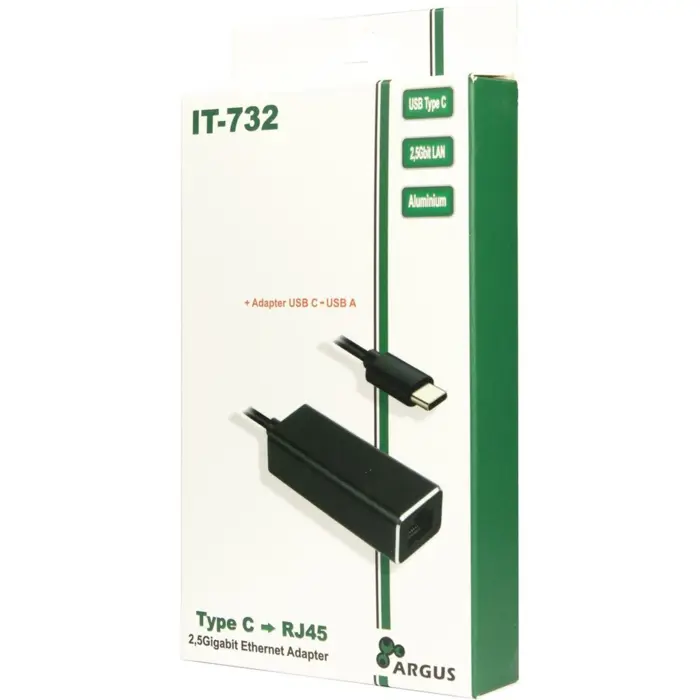 inter-tech-usb-adapter-argus-it-732-usb-c-plug-rj-45-socket--45141-88885593-w.webp