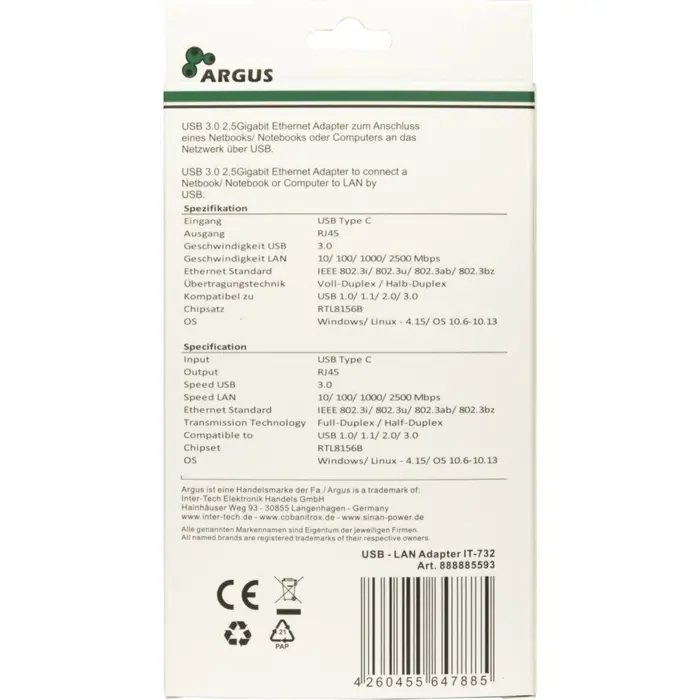 inter-tech-usb-adapter-argus-it-732-usb-c-plug-rj-45-socket--84007-88885593-w.webp