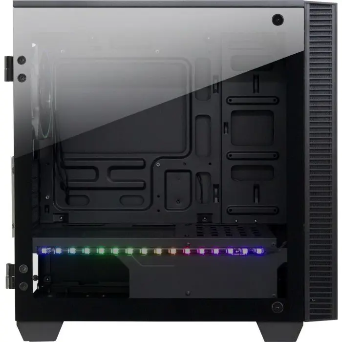 inter-tech-x-608-infinity-micro-matx-23615-88881315-w.webp