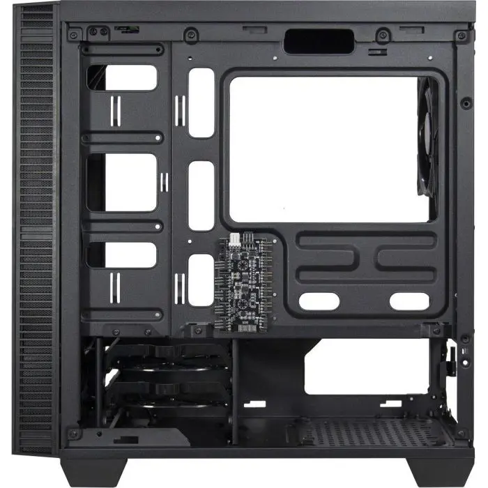 inter-tech-x-608-infinity-micro-matx-28621-88881315-w.webp