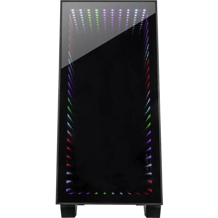 inter-tech-x-608-infinity-micro-matx-29292-88881315-w.webp
