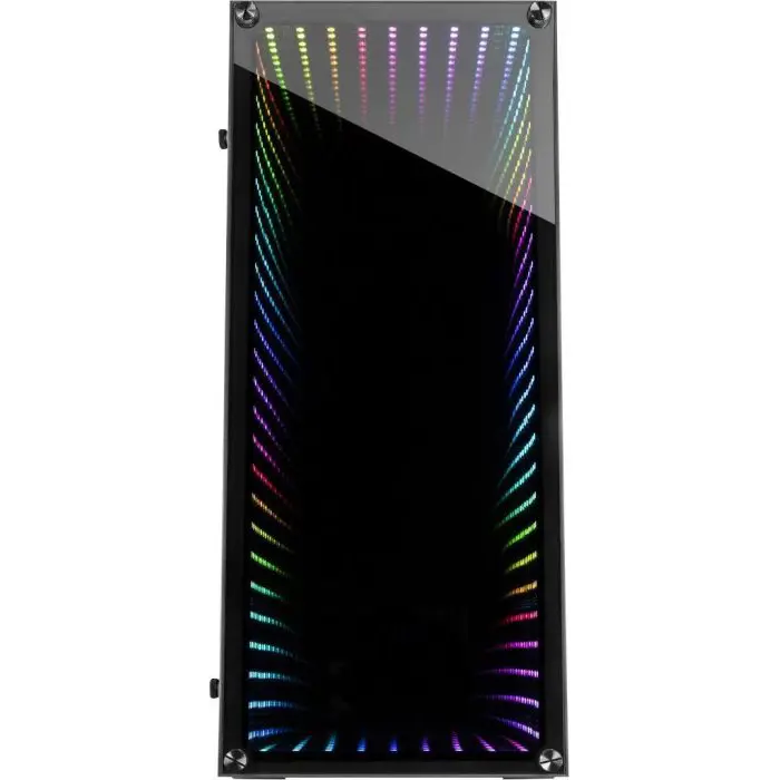 inter-tech-x-908-infini2-atx-11361-88881240-w.webp