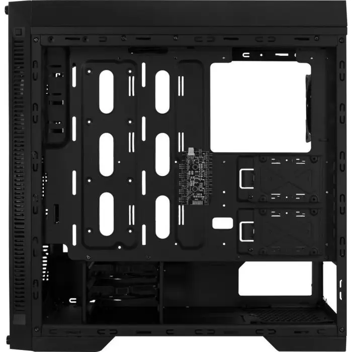 inter-tech-x-908-infini2-atx-17668-88881240-w.webp