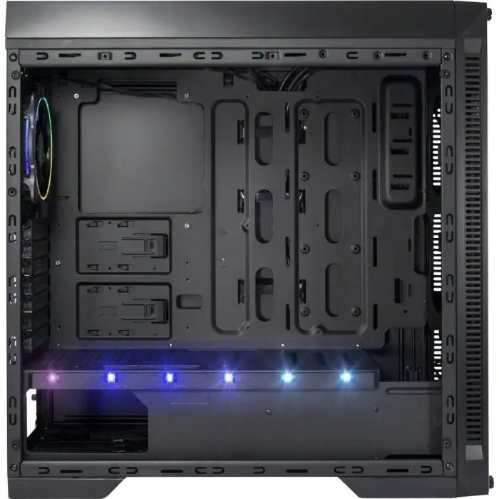 inter-tech-x-908-infini2-atx-17773-88881240-w.webp
