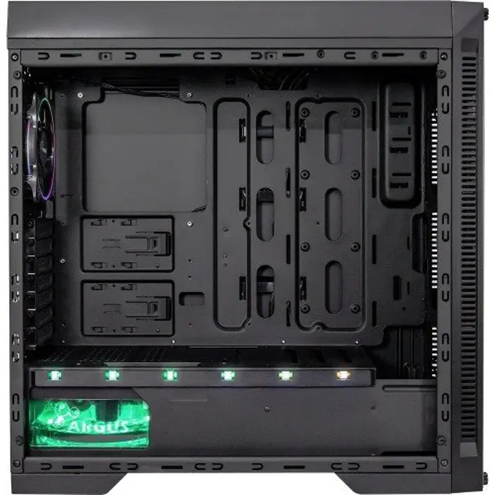 inter-tech-x-908-infini2-atx-22381-88881240-w.webp