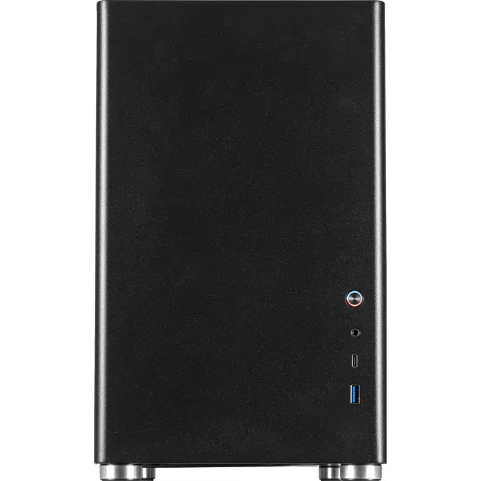 inter-tech-x2-duplex-tower-case-black-39571-88881365-w.webp