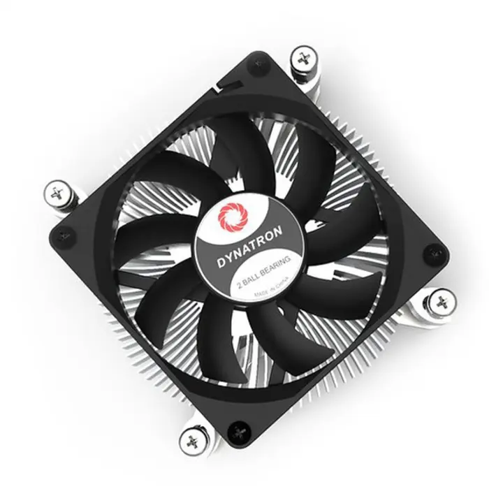 inter-tech-z-60-cpu-cooler-silverblack-80-mm-42449-88885674-w.webp