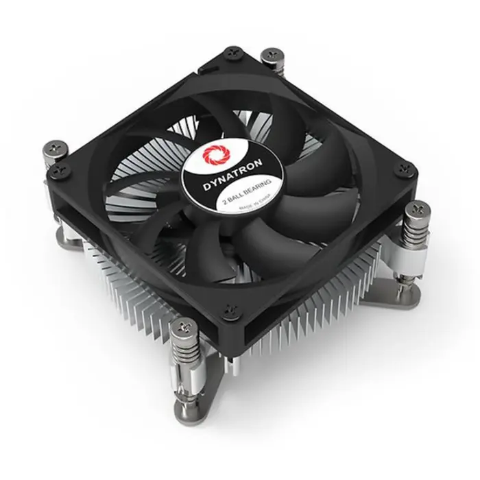 inter-tech-z-60-cpu-cooler-silverblack-80-mm-44076-88885674-w.webp