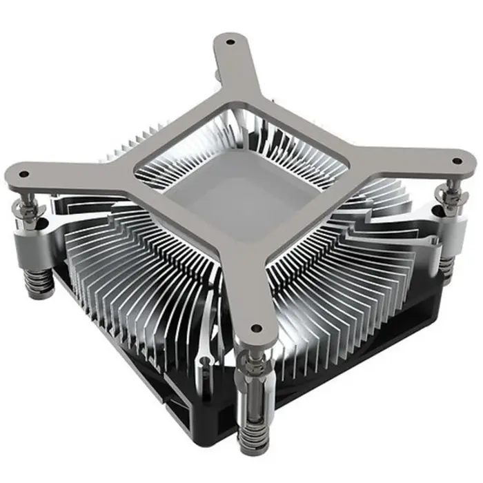 inter-tech-z-60-cpu-cooler-silverblack-80-mm-45073-88885674-w.webp