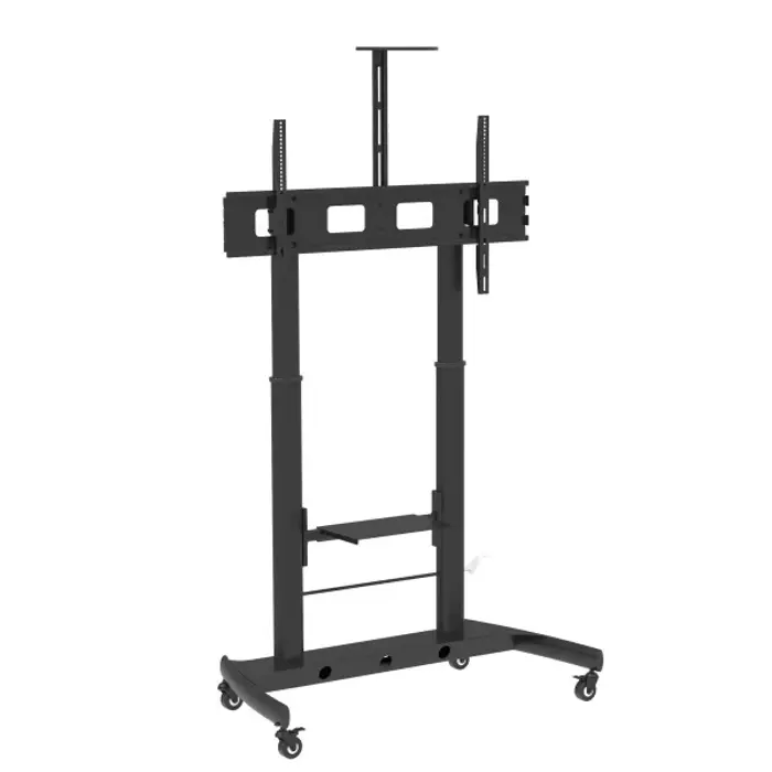 interactive-display-stand-52-110-inch-techly-3522-wlononwcrafjd.webp