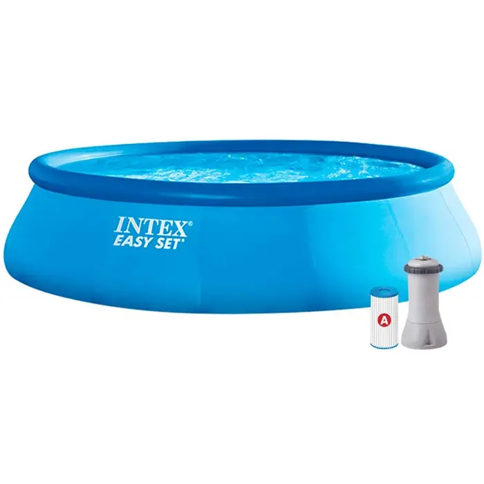 intex-easy-set-pool-126166gn-457cm-x-107cm-swimming-pool-blu-84858-126166gn-w.webp