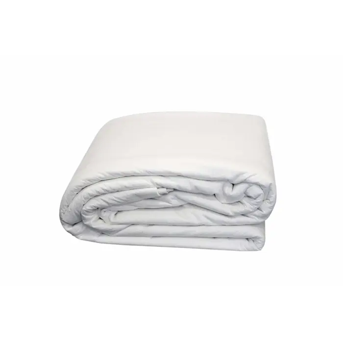 Intex Swimming pool fleece packaged, 30m 1500x200cm, protective film