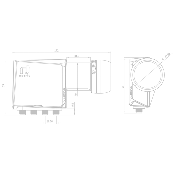 inverto-lnb-quad-sum-02-db-ultra-dvb-s2-hd-uhd-idlt-qdl412-u-80728-dez-17001.webp