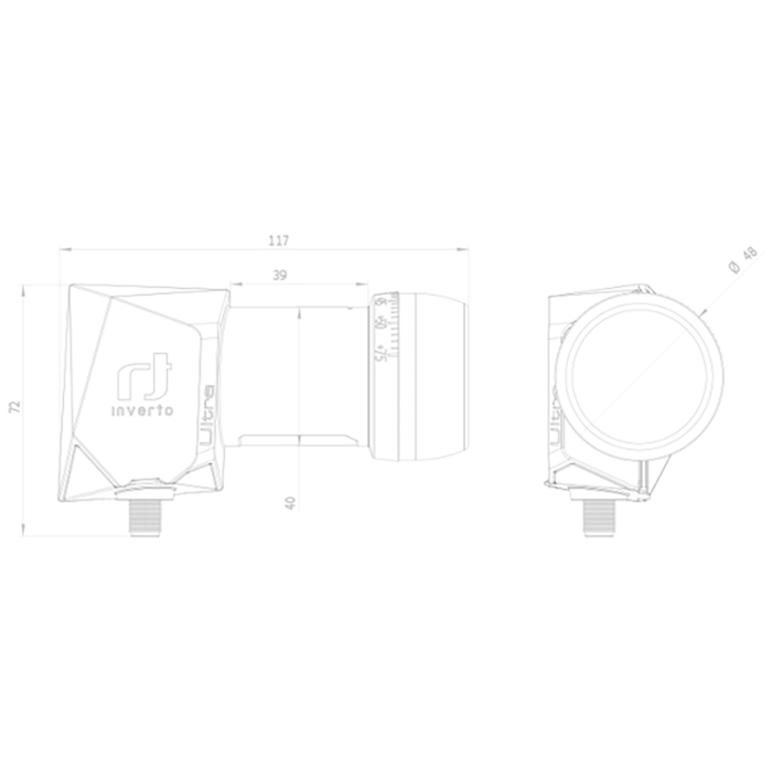 inverto-lnb-single-sum-02-db-ultra-dvb-s2-hd-uhd-idlt-snl412-64412-dez-17003.webp