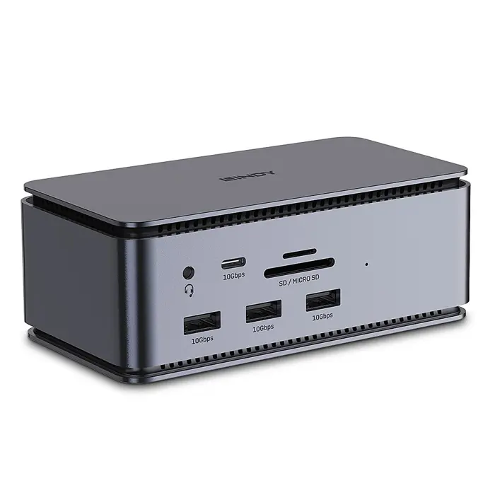 io-docking-station-usb4dst-pro-43372-lindy-13292-wlononwcrakgn.webp