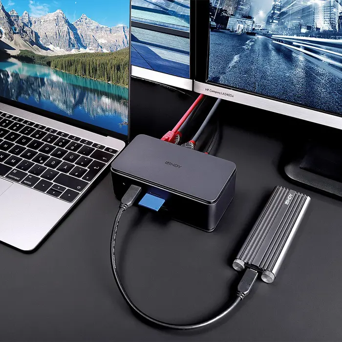 io-docking-station-usb4dst-pro-43372-lindy-3215-wlononwcrakgn.webp