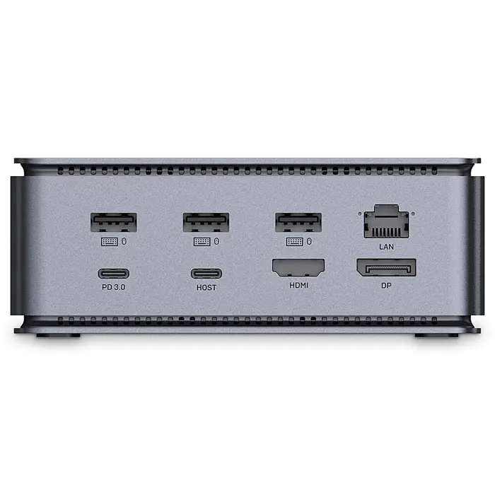 io-docking-station-usb4dst-pro-43372-lindy-3769-wlononwcrakgn.webp