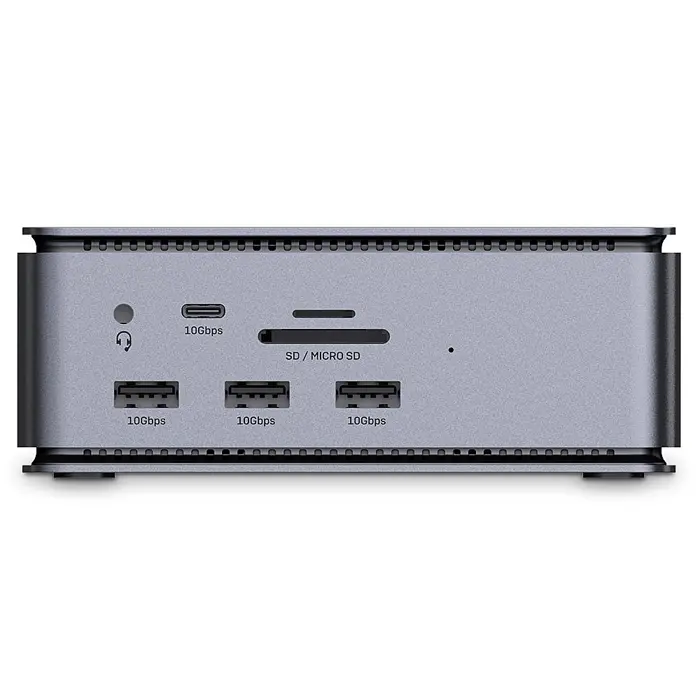 io-docking-station-usb4dst-pro-43372-lindy-4408-wlononwcrakgn.webp
