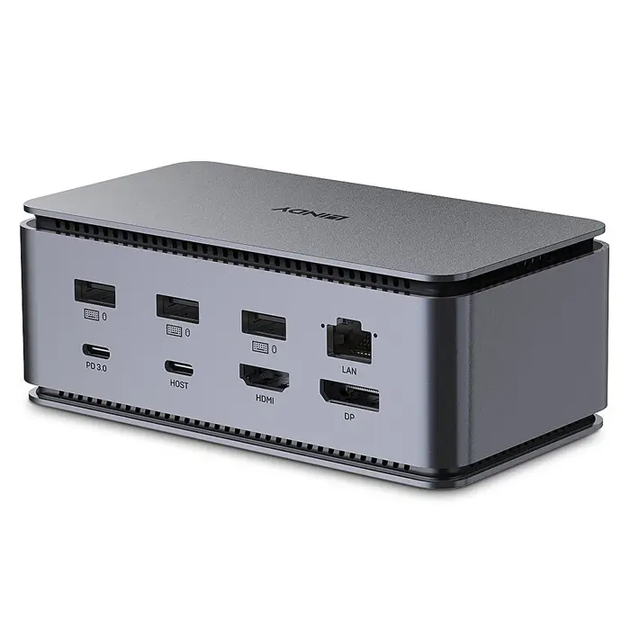 io-docking-station-usb4dst-pro-43372-lindy-5079-wlononwcrakgn.webp