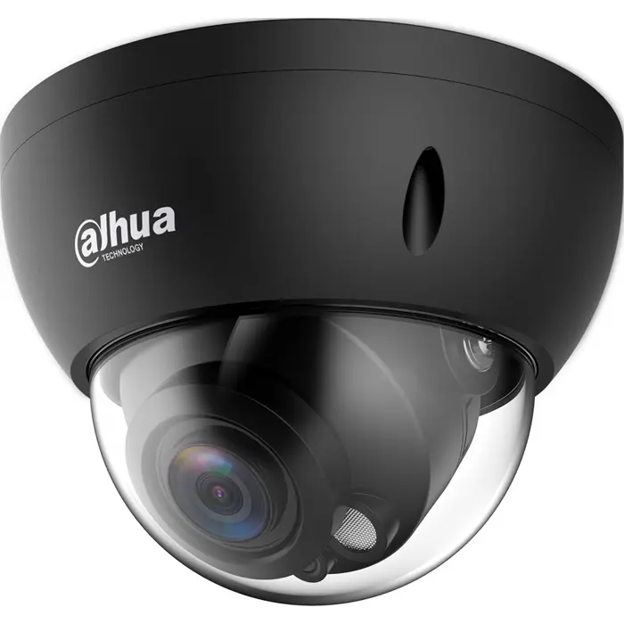IP Camera DAHUA IPC-HDBW2841R-ZAS-27135
