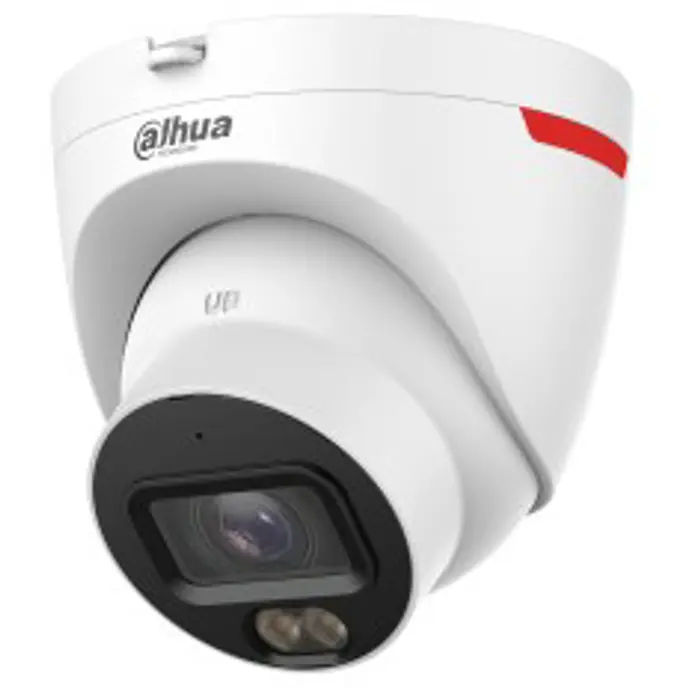 ip-camera-dahua-ipc-hdw2249t-s-led-0280b-pro-6765-wlononwcrmsw6.webp