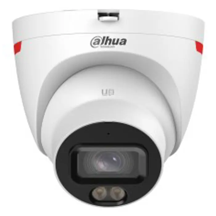 ip-camera-dahua-ipc-hdw2249t-s-led-0280b-pro-92097-wlononwcrmsw6.webp