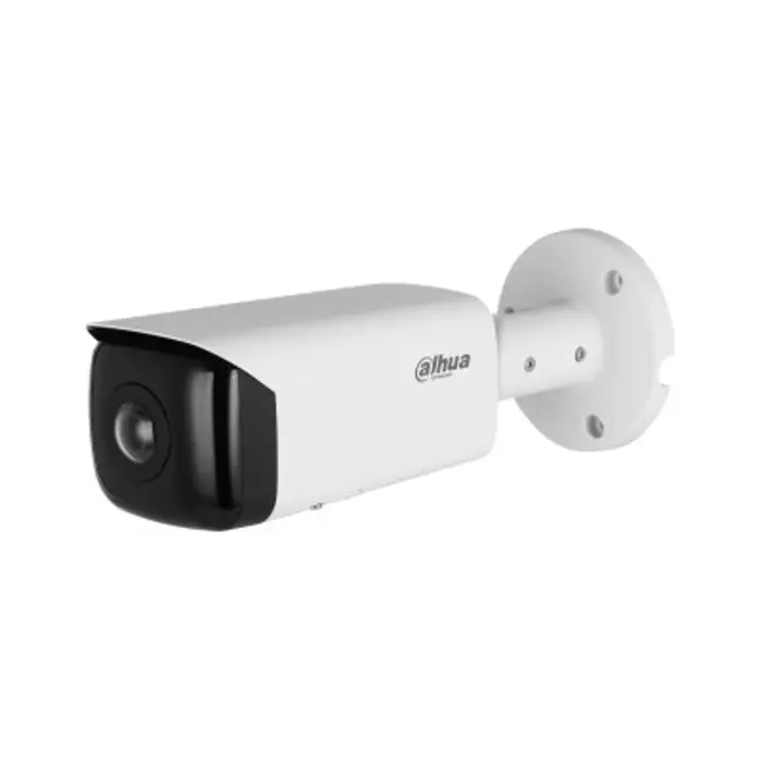 ip-camera-dahua-ipc-hfw3441t-as-p-0210b-97292-wlononwcrcsiw.webp