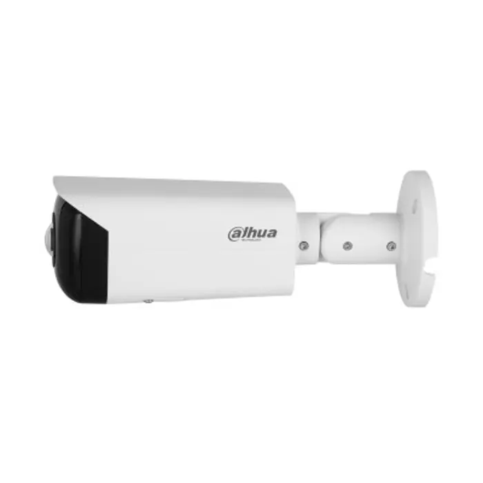 ip-camera-dahua-ipc-hfw3441t-as-p-0210b-98186-wlononwcrcsiw.webp