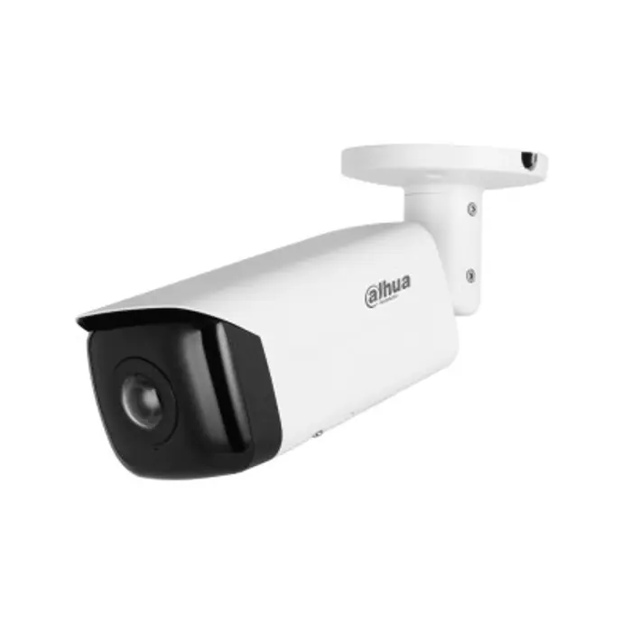 ip-camera-dahua-ipc-hfw3441t-as-p-0210b-98654-wlononwcrcsiw.webp