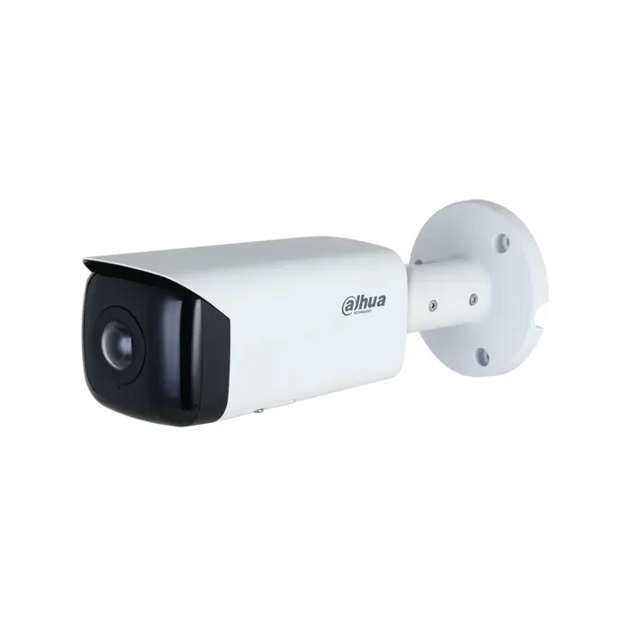 ip-camera-dahua-ipc-hfw3441t-as-p-0210b-98792-wlononwcrcsiw.webp