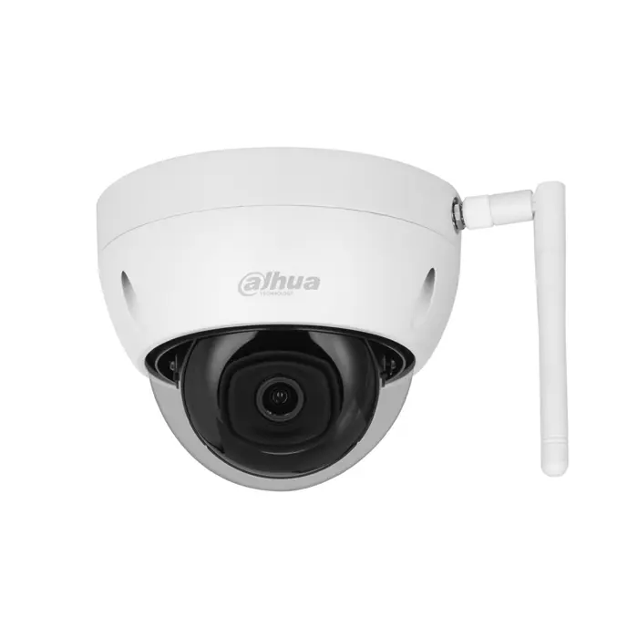 ip-camera-dahua-ipc-pt1239h-pv-0280b-13411-wlononwcropuf.webp