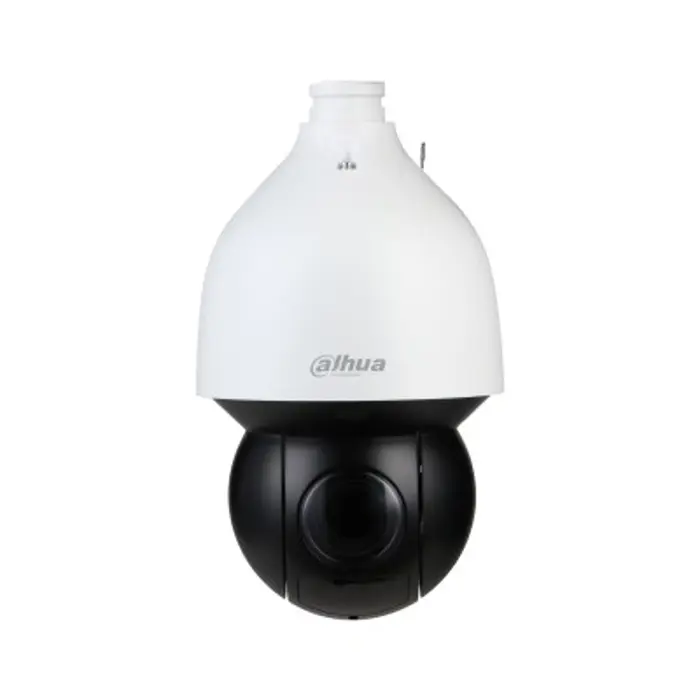 IP Camera DAHUA SD5A232GB-HNR