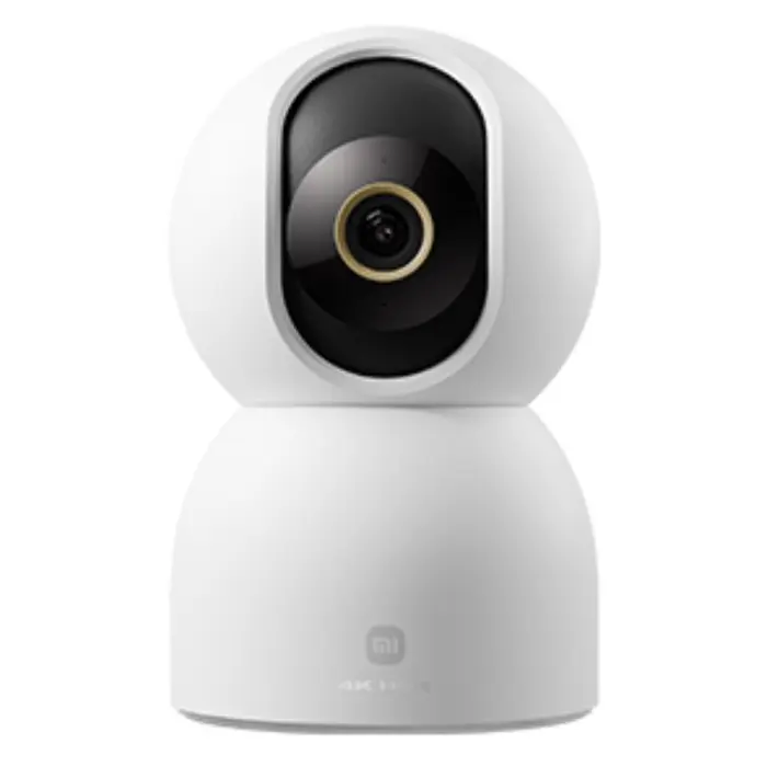 ip-camera-xiaomi-smart-camera-c700-57411-wlononwcrgpmh.webp