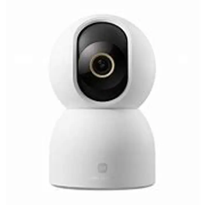 ip-camera-xiaomi-smart-camera-c700-58417-wlononwcrgpmh.webp